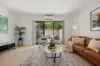 15/86 Mawson Drive, Mawson, ACT 2607-Image