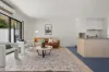 15/86 Mawson Drive, Mawson, ACT 2607-Image