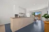 15/86 Mawson Drive, Mawson, ACT 2607-Image