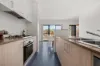15/86 Mawson Drive, Mawson, ACT 2607-Image