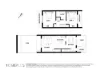 15/86 Mawson Drive, Mawson, ACT 2607-Floorplan