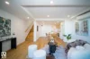 15/88 Whittens Ln, Doncaster, Vic 3108