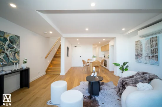 15/88 Whittens Ln, Doncaster, Vic 3108