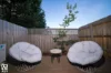 15/88 Whittens Ln, Doncaster, Vic 3108-Image