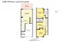 15/88 Whittens Ln, Doncaster, Vic 3108-Image