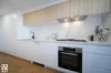 15/88 Whittens Ln, Doncaster, Vic 3108-Image