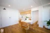 15/88 Whittens Ln, Doncaster, Vic 3108-Image