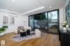 15/88 Whittens Ln, Doncaster, Vic 3108-Image