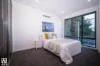 15/88 Whittens Ln, Doncaster, Vic 3108-Image