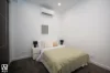 15/88 Whittens Ln, Doncaster, Vic 3108-Image