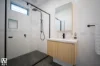 15/88 Whittens Ln, Doncaster, Vic 3108-Image