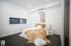 15/88 Whittens Ln, Doncaster, Vic 3108-Image