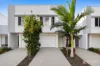 15/9 Diamond Ave, Kallangur, Qld 4503