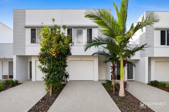 15/9 Diamond Ave, Kallangur, Qld 4503