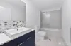 15/9 Diamond Ave, Kallangur, Qld 4503-Image