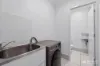 15/9 Diamond Ave, Kallangur, Qld 4503-Image