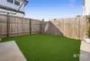 15/9 Diamond Ave, Kallangur, Qld 4503-Image