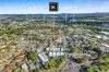 15/9 Diamond Ave, Kallangur, Qld 4503-Image