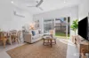 15/9 Diamond Ave, Kallangur, Qld 4503-Image