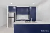 15/9 Diamond Ave, Kallangur, Qld 4503-Image
