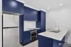 15/9 Diamond Ave, Kallangur, Qld 4503-Image