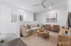 15/9 Diamond Ave, Kallangur, Qld 4503-Image