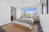 15/9 Diamond Ave, Kallangur, Qld 4503-Image