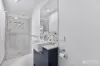 15/9 Diamond Ave, Kallangur, Qld 4503-Image