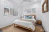 15/9 Diamond Ave, Kallangur, Qld 4503-Image