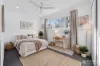 15/9 Diamond Ave, Kallangur, Qld 4503-Image