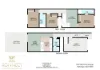 15/9 Diamond Ave, Kallangur, Qld 4503-Floorplan