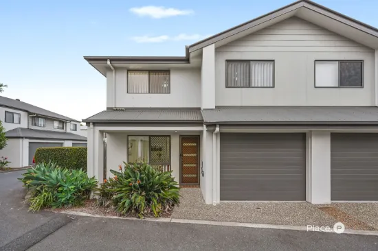 15/9 Eduard Place, Calamvale, Qld 4116