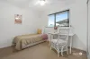 15/9 Eduard Place, Calamvale, Qld 4116-Image
