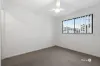 15/9 Eduard Place, Calamvale, Qld 4116-Image