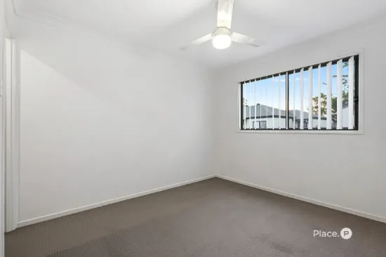 15/9 Eduard Place, Calamvale, Qld 4116-Image
