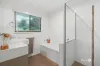 15/9 Eduard Place, Calamvale, Qld 4116-Image