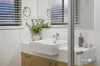 15/9 Eduard Place, Calamvale, Qld 4116-Image