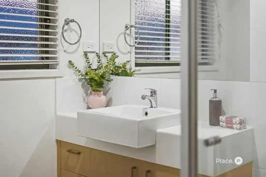 15/9 Eduard Place, Calamvale, Qld 4116-Image