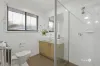 15/9 Eduard Place, Calamvale, Qld 4116-Image