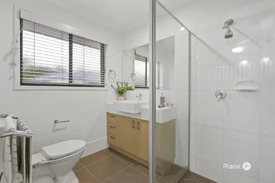 15/9 Eduard Place, Calamvale, Qld 4116-Image