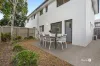 15/9 Eduard Place, Calamvale, Qld 4116-Image