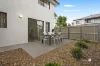 15/9 Eduard Place, Calamvale, Qld 4116-Image