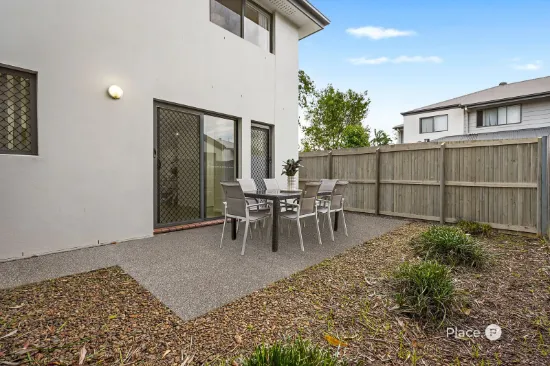 15/9 Eduard Place, Calamvale, Qld 4116-Image