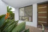 15/9 Eduard Place, Calamvale, Qld 4116-Image