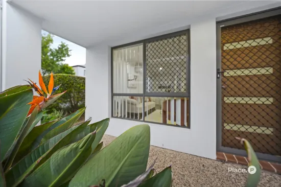 15/9 Eduard Place, Calamvale, Qld 4116-Image