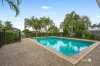 15/9 Eduard Place, Calamvale, Qld 4116-Image