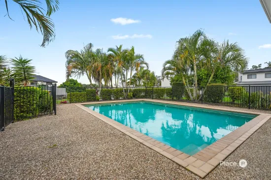 15/9 Eduard Place, Calamvale, Qld 4116-Image