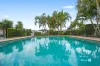 15/9 Eduard Place, Calamvale, Qld 4116-Image