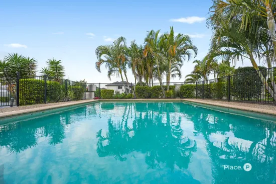 15/9 Eduard Place, Calamvale, Qld 4116-Image