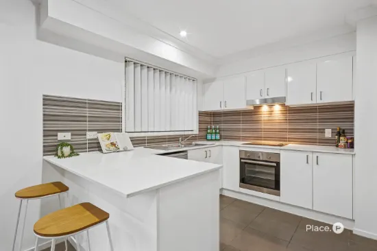 15/9 Eduard Place, Calamvale, Qld 4116-Image